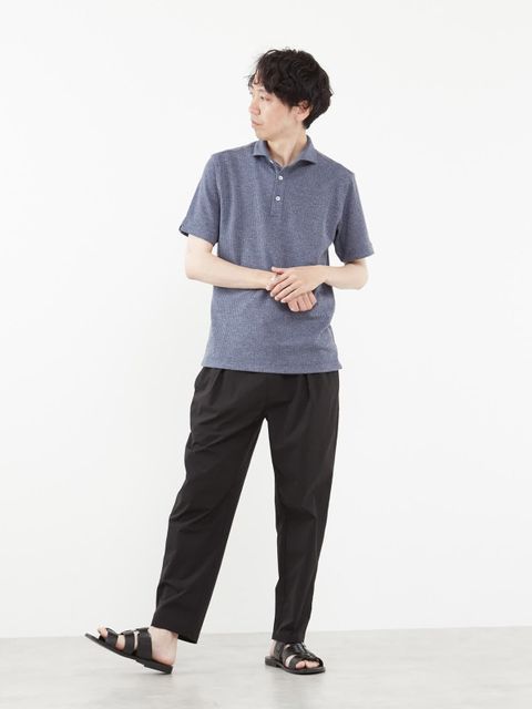 MEN'S MELROSE（メンズメルローズ）公式ブランドサイト