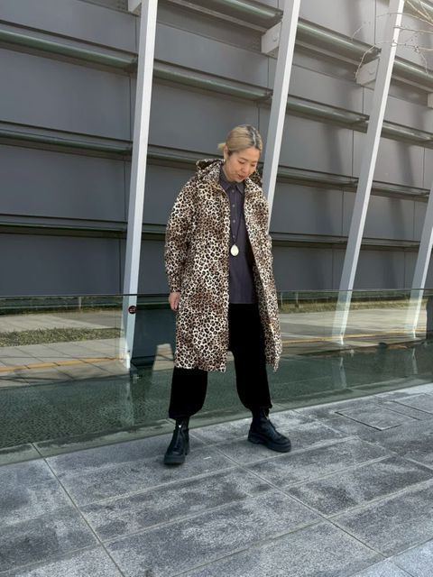 SOFFITTO（ソフィット）公式ブランドサイト