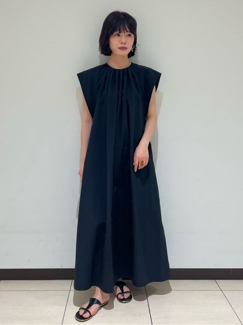 TIARA(ティアラ)｜メルローズ公式通販l MELROSE STORE（メルローズストア）