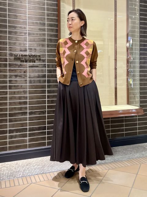 l’heritage martinique/レリタージュ マルティニーク