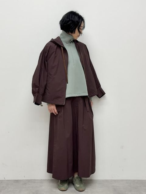MELROSE CLAIRE(メルローズクレール)｜メルローズ公式通販l MELROSE