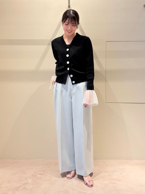 l’heritage martinique/レリタージュ マルティニーク