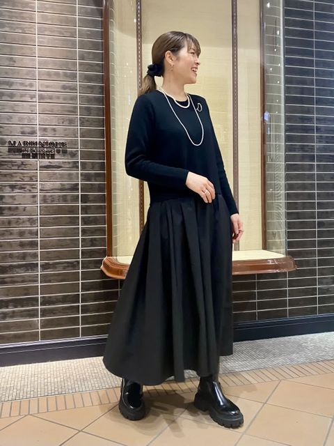 l’heritage martinique/レリタージュ マルティニーク】スーパー