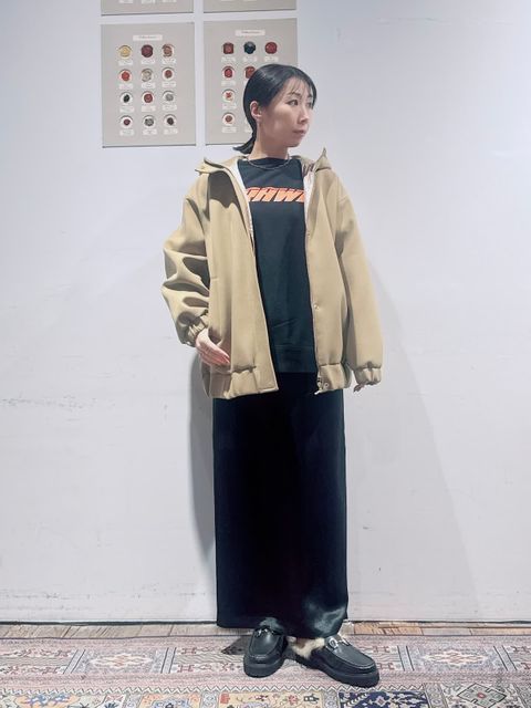 SOFFITTO（ソフィット）公式ブランドサイト