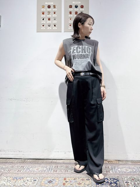 ソフィット商品 SOFFITTO(ソフィット)｜メルローズ公式通販l MELROSE STORE