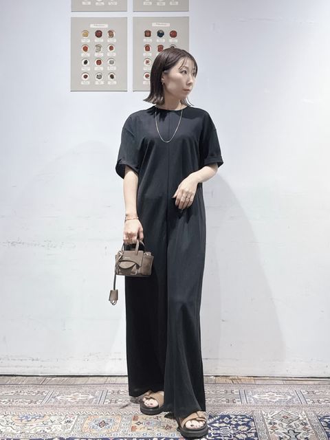 SOFFITTO(ソフィット)｜メルローズ公式通販l MELROSE STORE