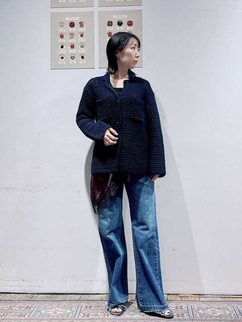 SOFFITTO（ソフィット）公式ブランドサイト