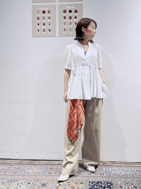 SOFFITTO（ソフィット）公式ブランドサイト