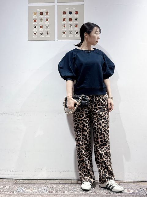 BRENTELLA/ブレンテッラ】レザークラッチバッグ｜SOFFITTO（ソフィット