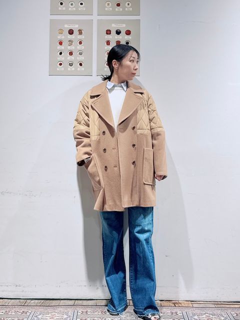 SOFFITTO（ソフィット）公式ブランドサイト