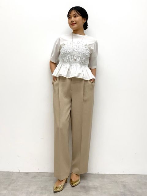 martinique(マルティニーク)|メルローズ公式通販l MELROSE martinique(マルティニーク)|メルローズ公式通販l MELROSE