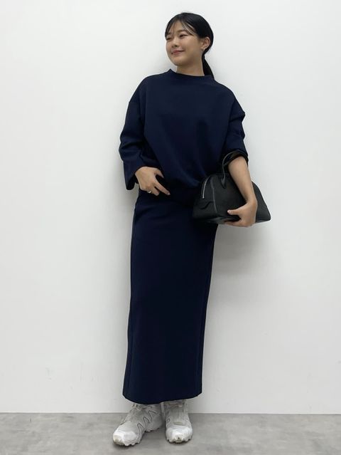 別注》【COGTHEBIGSMOKE/コグザビッグスモーク】 HILLARY TOP 別注》【COGTHEBIGSMOKE/コグザビッグスモーク】 HILLARY TOP