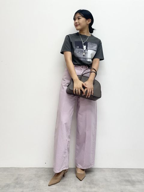 別注》【COUTURE D`ADAM /クチュールドアダム 】Sam Haskins