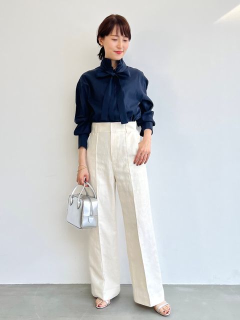 別注》【MAISON CANAU/メゾンカナウ】ボックスボストン Sサイズ 別注》【MAISON CANAU/メゾンカナウ】ボックスボストン Sサイズ