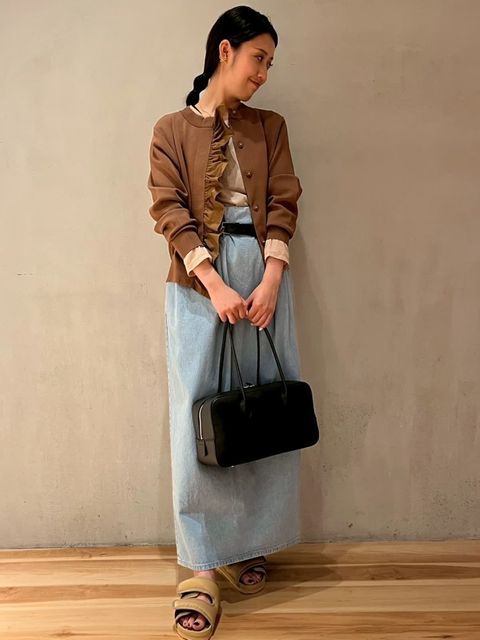 追加》【l’heritage martinique/レリタージュ