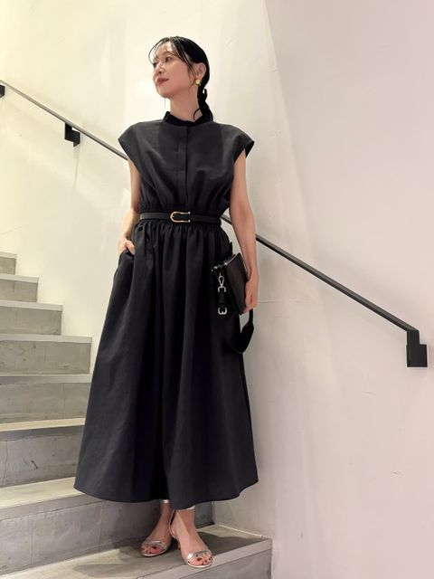 TIARA(ティアラ)｜メルローズ公式通販l MELROSE STORE（メルローズストア）