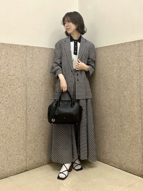 TIARA（ティアラ）公式ブランドサイト