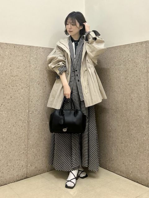 TIARA（ティアラ）公式ブランドサイト