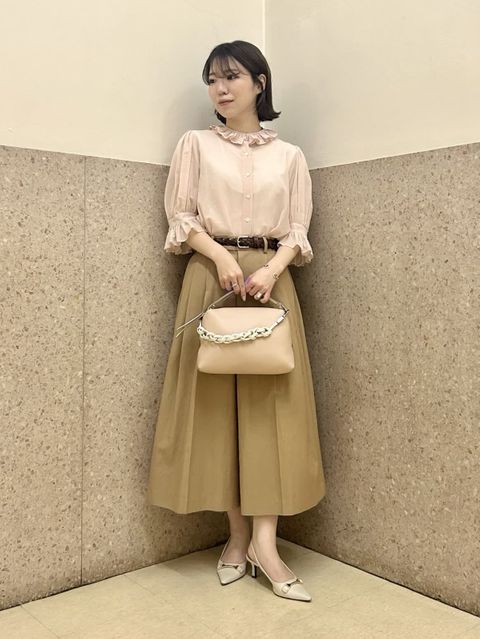 TIARA（ティアラ）公式ブランドサイト