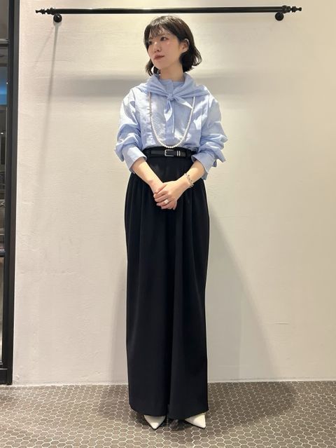 TIARA（ティアラ）公式ブランドサイト