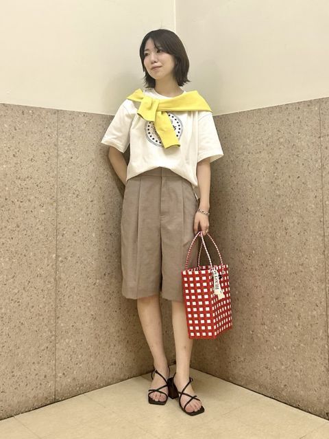 TIARA（ティアラ）公式ブランドサイト