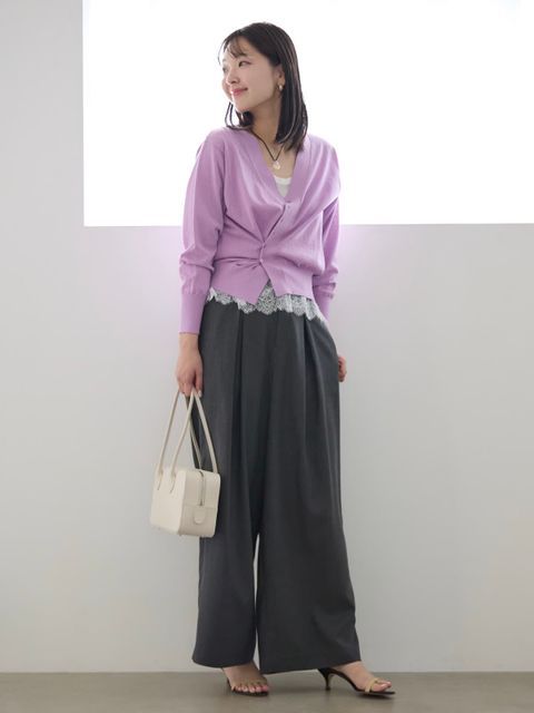 martinique(マルティニーク)｜メルローズ公式通販l MELROSE STORE