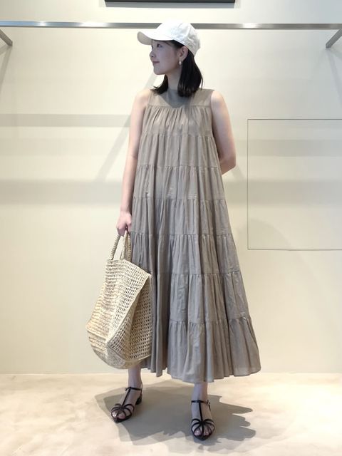 martinique(マルティニーク)｜メルローズ公式通販l MELROSE STORE