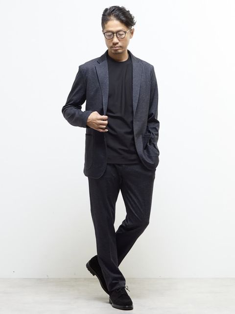 MEN'S MELROSE(メンズメルローズ)｜メルローズ公式通販l MELROSE