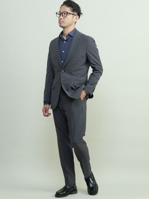 MEN'S MELROSE(メンズメルローズ)｜メルローズ公式通販l MELROSE STORE