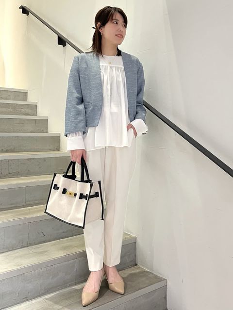 TIARA（ティアラ）公式ブランドサイト