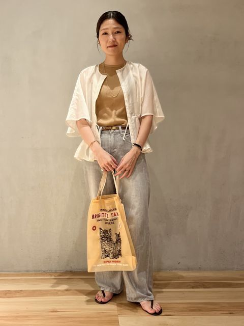 ローステッドカーリーメイプル ドロップトップ 595 x 186-196 x 5