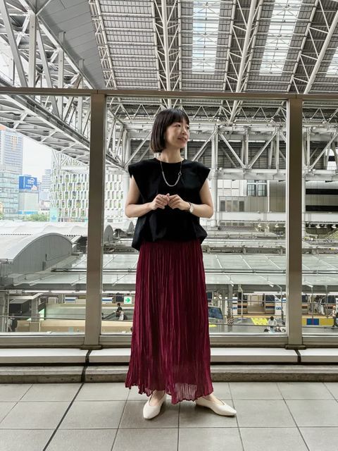 SOFFITTO（ソフィット）公式ブランドサイト