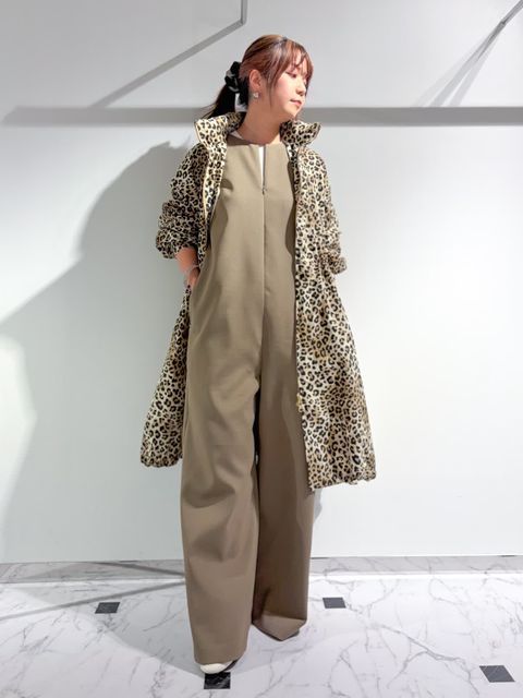 SOFFITTO（ソフィット）公式ブランドサイト