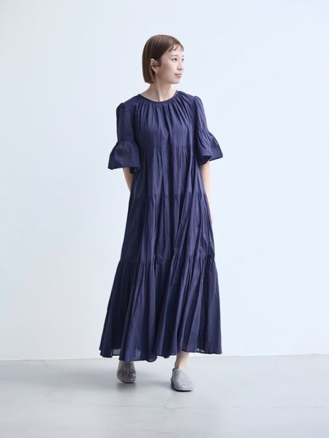 martinique(マルティニーク)|メルローズ公式通販l MELROSE martinique(マルティニーク)|メルローズ公式通販l MELROSE