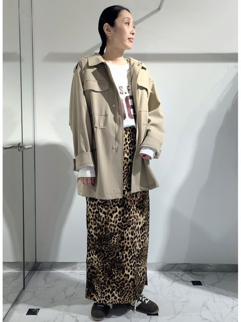 SOFFITTO（ソフィット）公式ブランドサイト