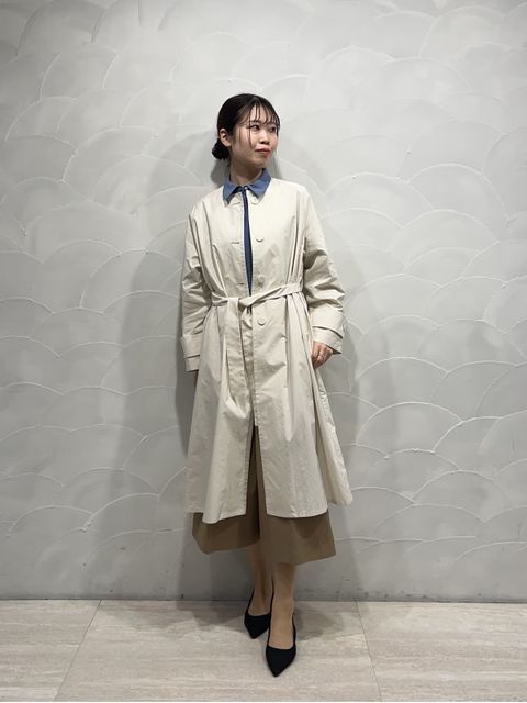 TIARA（ティアラ）公式ブランドサイト