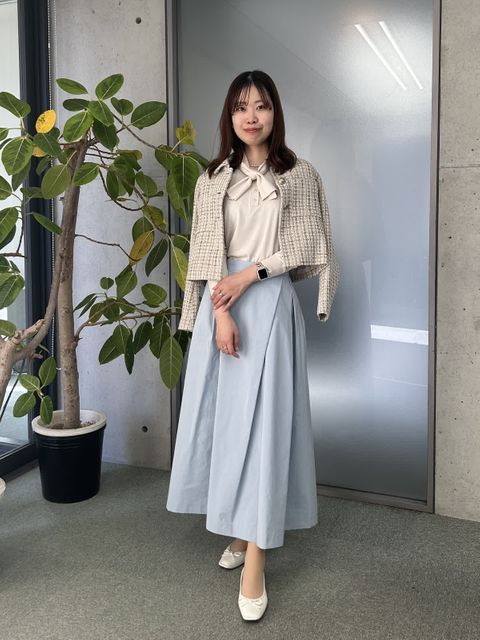 TIARA（ティアラ）公式ブランドサイト