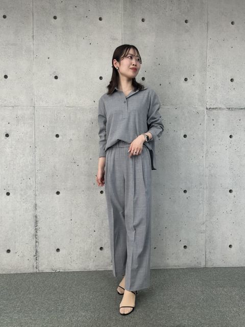 TIARA（ティアラ）公式ブランドサイト