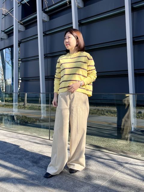 SOFFITTO（ソフィット）公式ブランドサイト