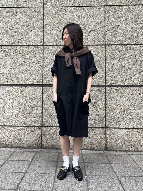 SOFFITTO（ソフィット）公式ブランドサイト