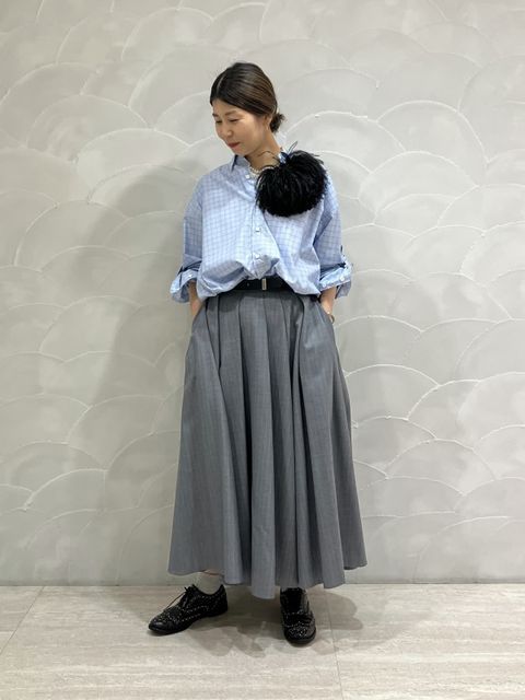 l’heritage martinique/レリタージュ マルティニーク
