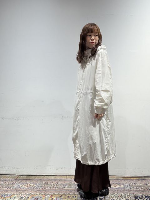 SOFFITTO（ソフィット）公式ブランドサイト
