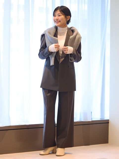 martinique(マルティニーク)｜メルローズ公式通販l MELROSE STORE