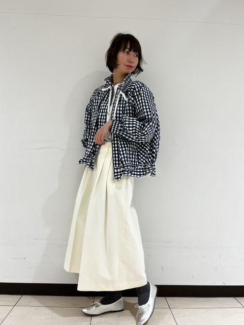 TIARA（ティアラ）公式ブランドサイト