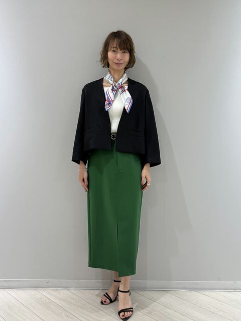 TIARA（ティアラ）公式ブランドサイト