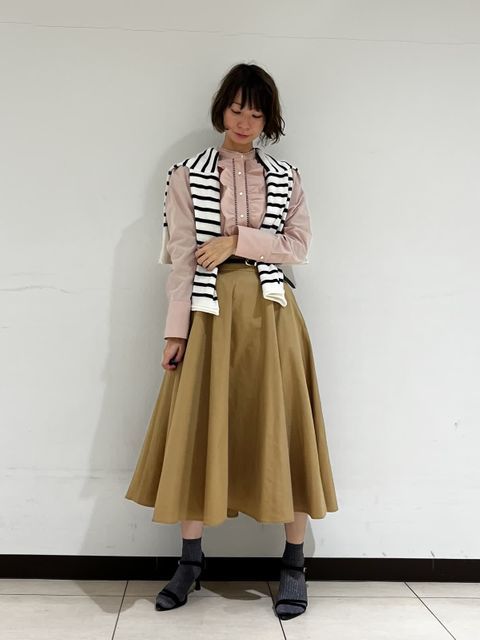 TIARA（ティアラ）公式ブランドサイト