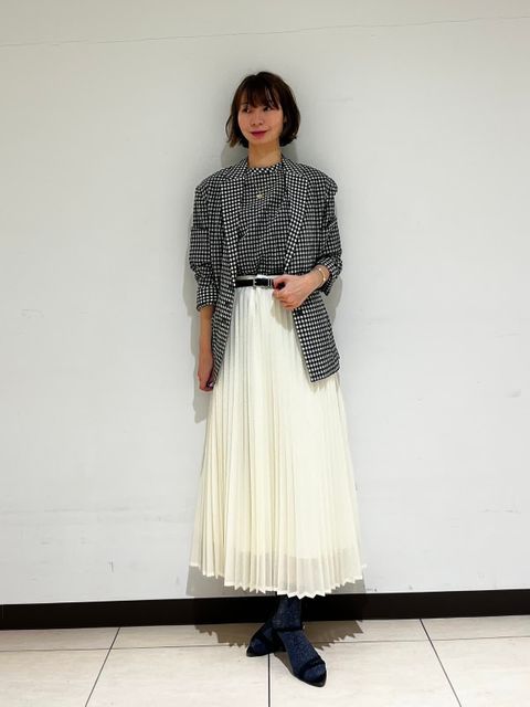 TIARA（ティアラ）公式ブランドサイト