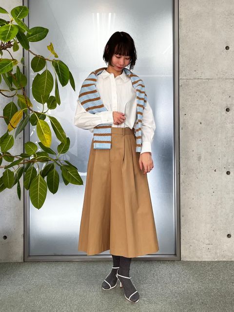 TIARA（ティアラ）公式ブランドサイト