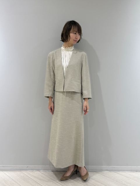 TIARA（ティアラ）公式ブランドサイト