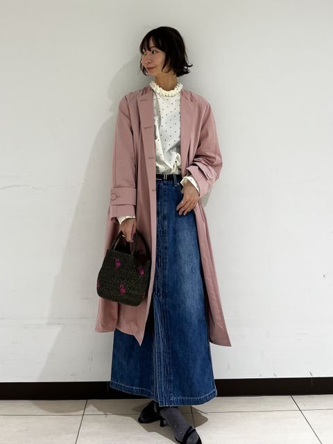 TIARA（ティアラ）公式ブランドサイト